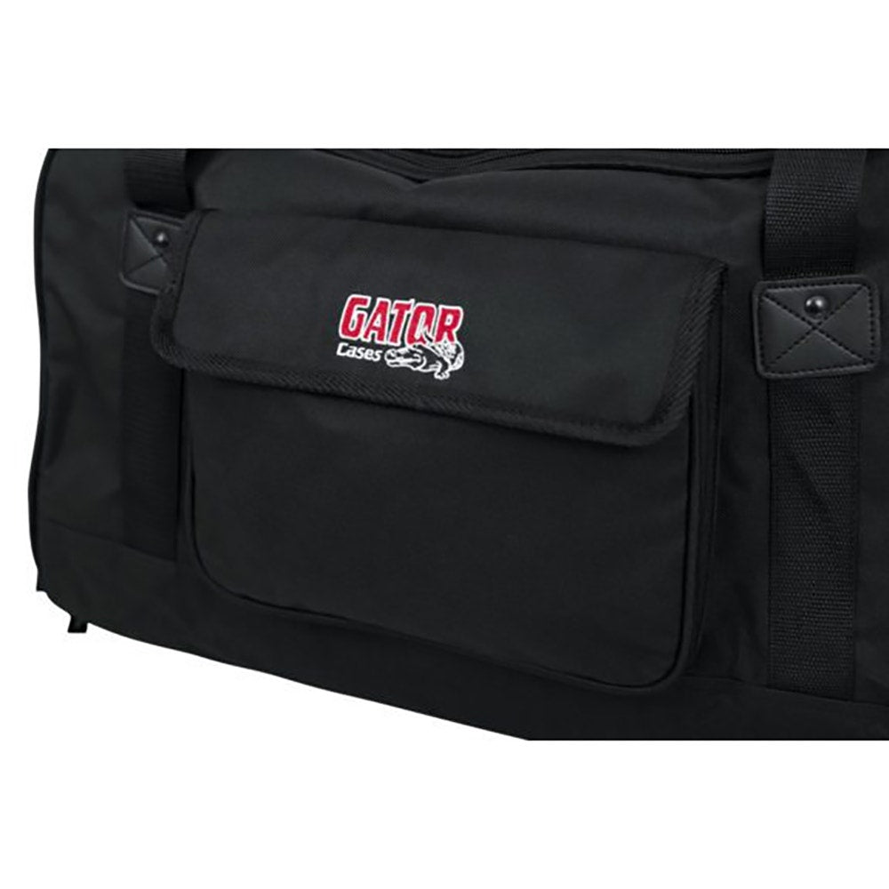 Gator Cases GPA-TOTE10 10" Speaker Tote