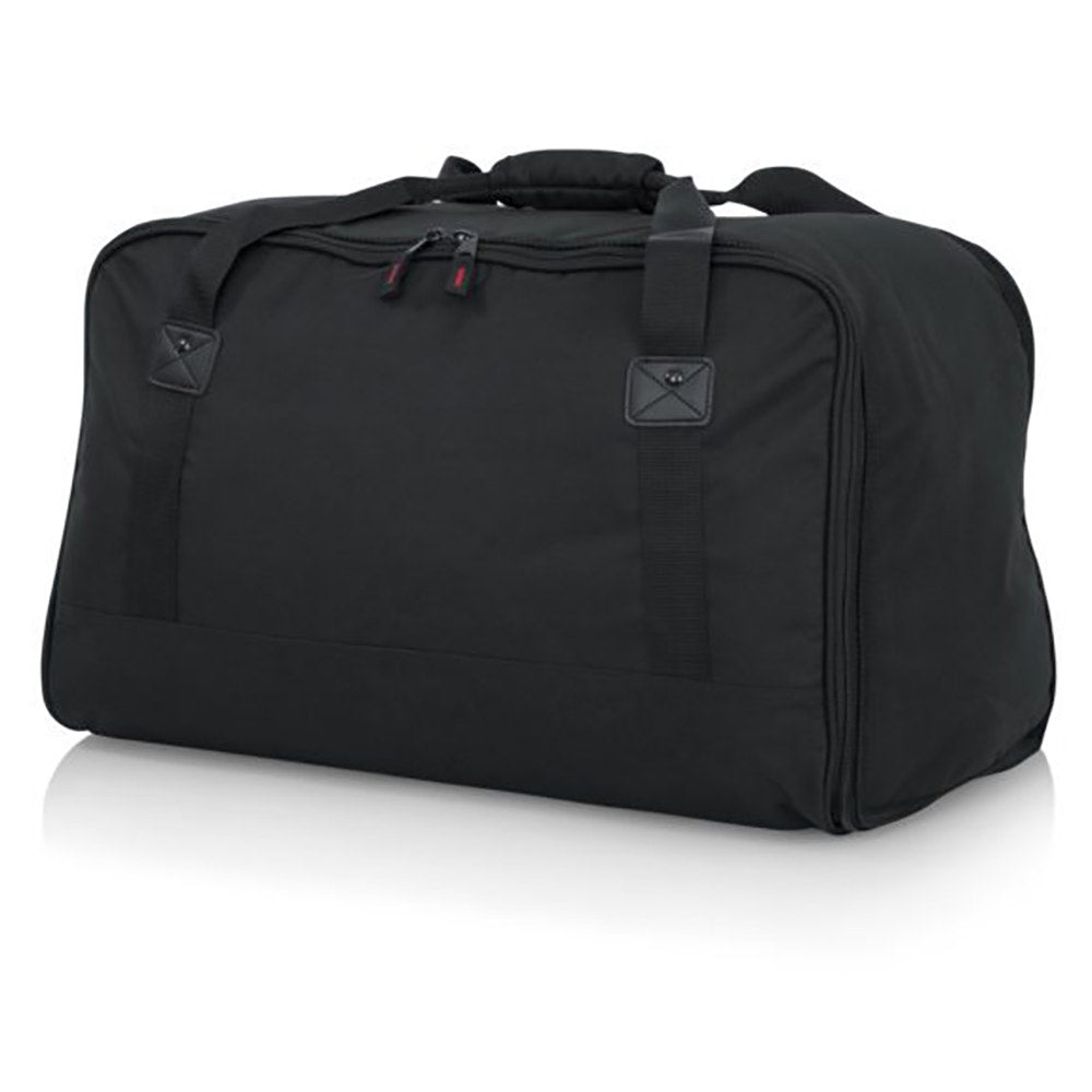 Gator Cases GPA-TOTE10 10" Speaker Tote