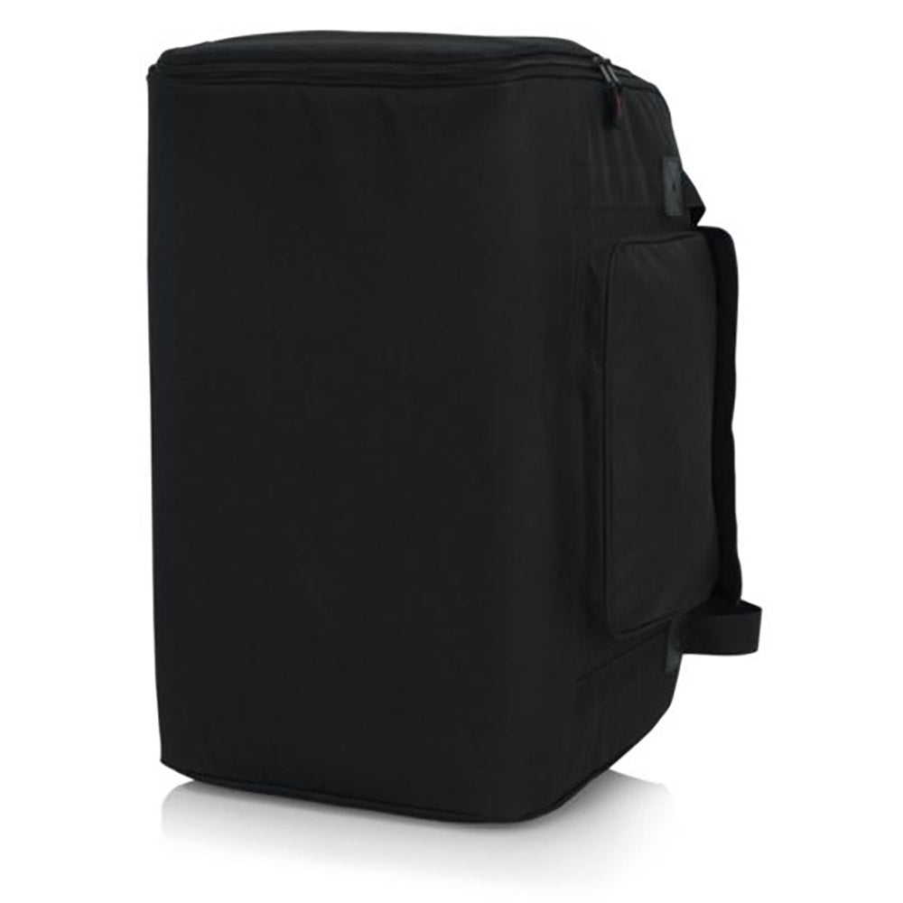 Gator Cases GPA-TOTE12 12" Speaker Tote