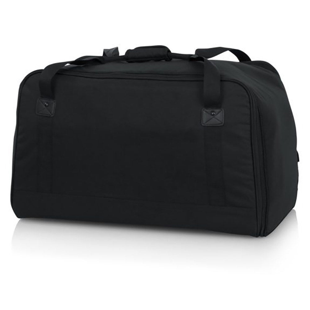Gator Cases GPA-TOTE12 12" Speaker Tote