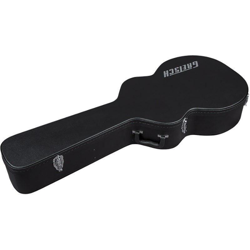 Gretsch G2420T Streamline Hollow Body Guitar Case, Black