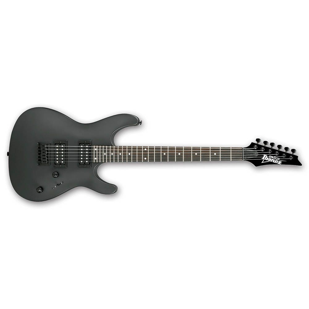 Ibanez GS221 BKF Gio S221 Electric Guitar - Black Flat (B-STOCK)