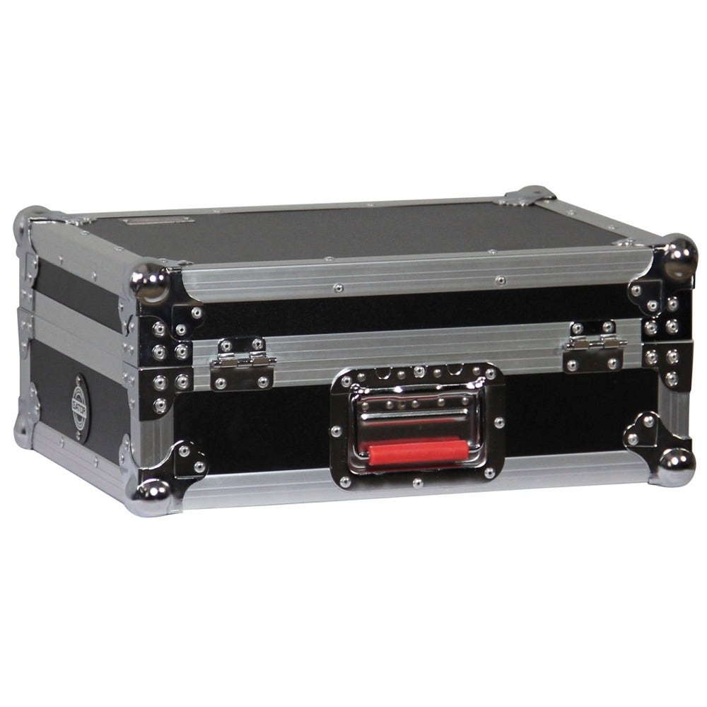 Gator Cases G-Tour CD 2000 Case for Pioneer CDJ-2000 & Like Models