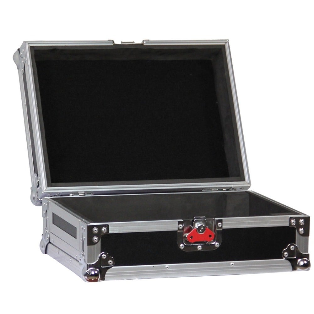 Gator Cases G-Tour CD 2000 Case for Pioneer CDJ-2000 & Like Models