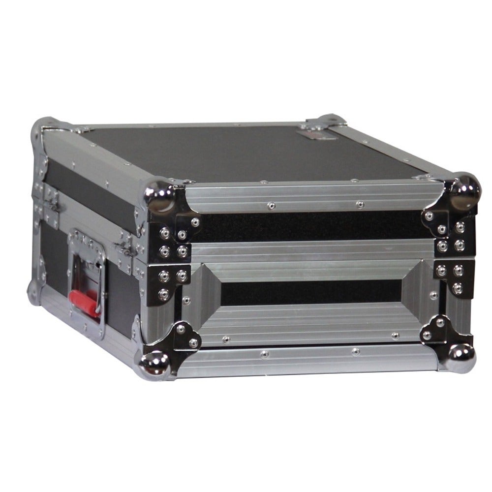 Gator Cases G-Tour CD 2000 Case for Pioneer CDJ-2000 & Like Models