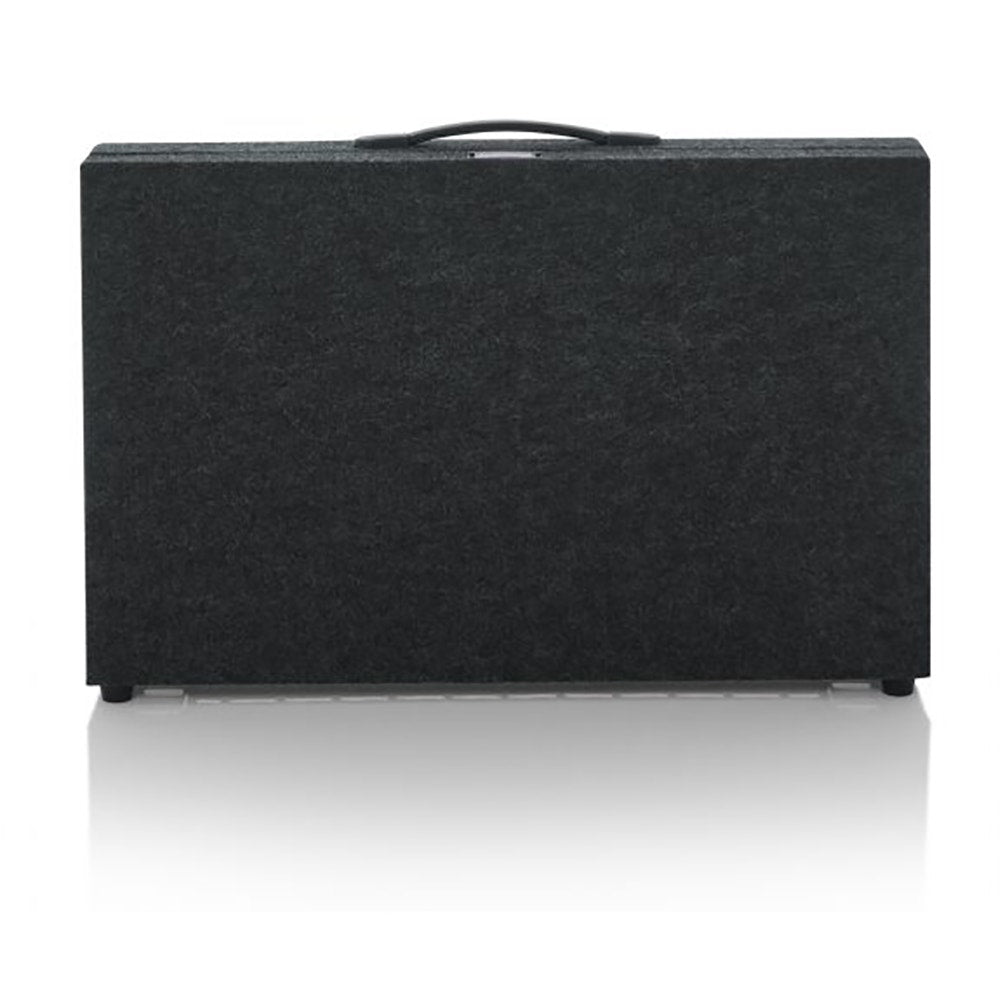 Gator Cases GTRSTD4 Rack Style 4 Guitar Stand That Folds Into Case