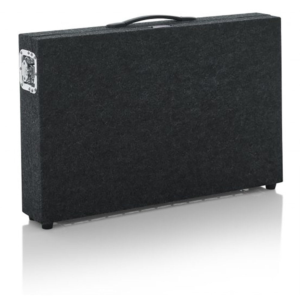 Gator Cases GTRSTD4 Rack Style 4 Guitar Stand That Folds Into Case