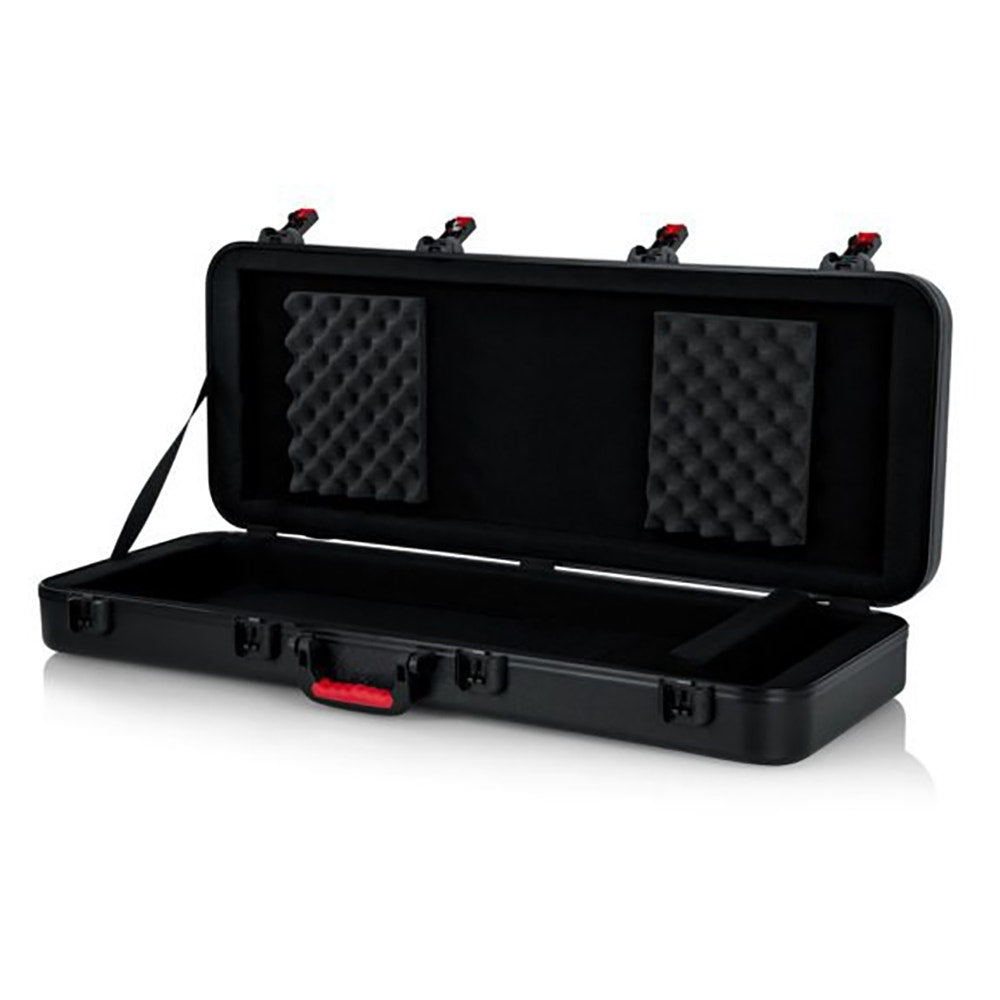 Gator Cases TSA Keyboard Series 49-Note Keyboard Case