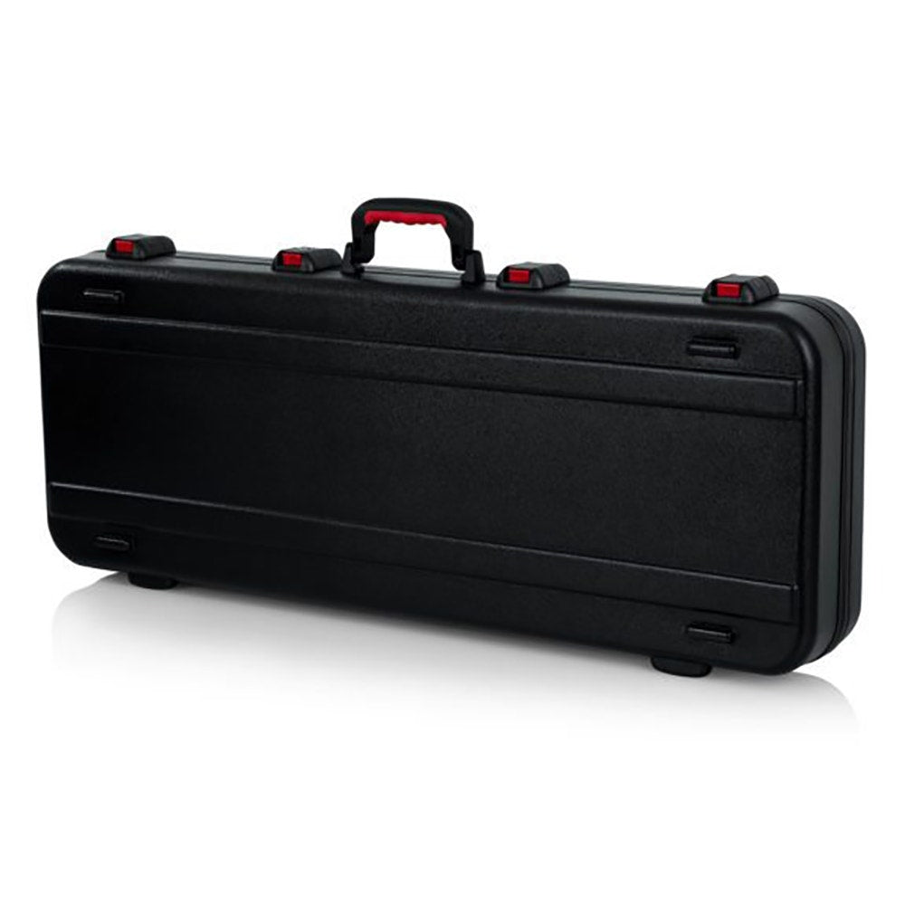 Gator Cases TSA Keyboard Series 49-Note Keyboard Case