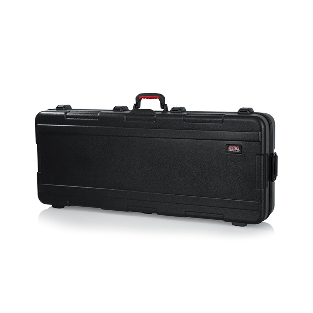Gator Cases TSA Keyboard Series 49-Note Keyboard Case