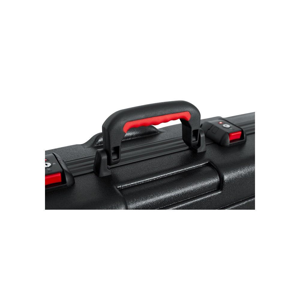 Gator Cases TSA Keyboard Series 49-Note Keyboard Case