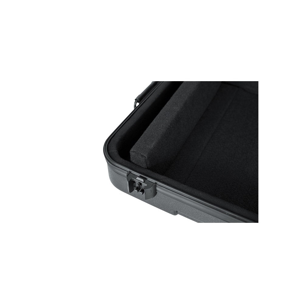 Gator Cases TSA Keyboard Series 49-Note Keyboard Case