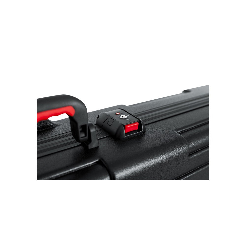 Gator Cases TSA Keyboard Series 49-Note Keyboard Case