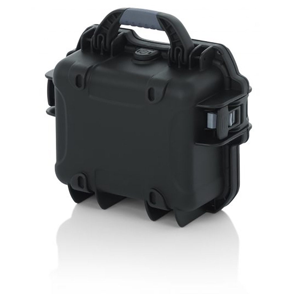 Gator Cases GU-MIC-SENNEW-1 Titan Series Case for Single Small Sennheiser EW Wireless Systems