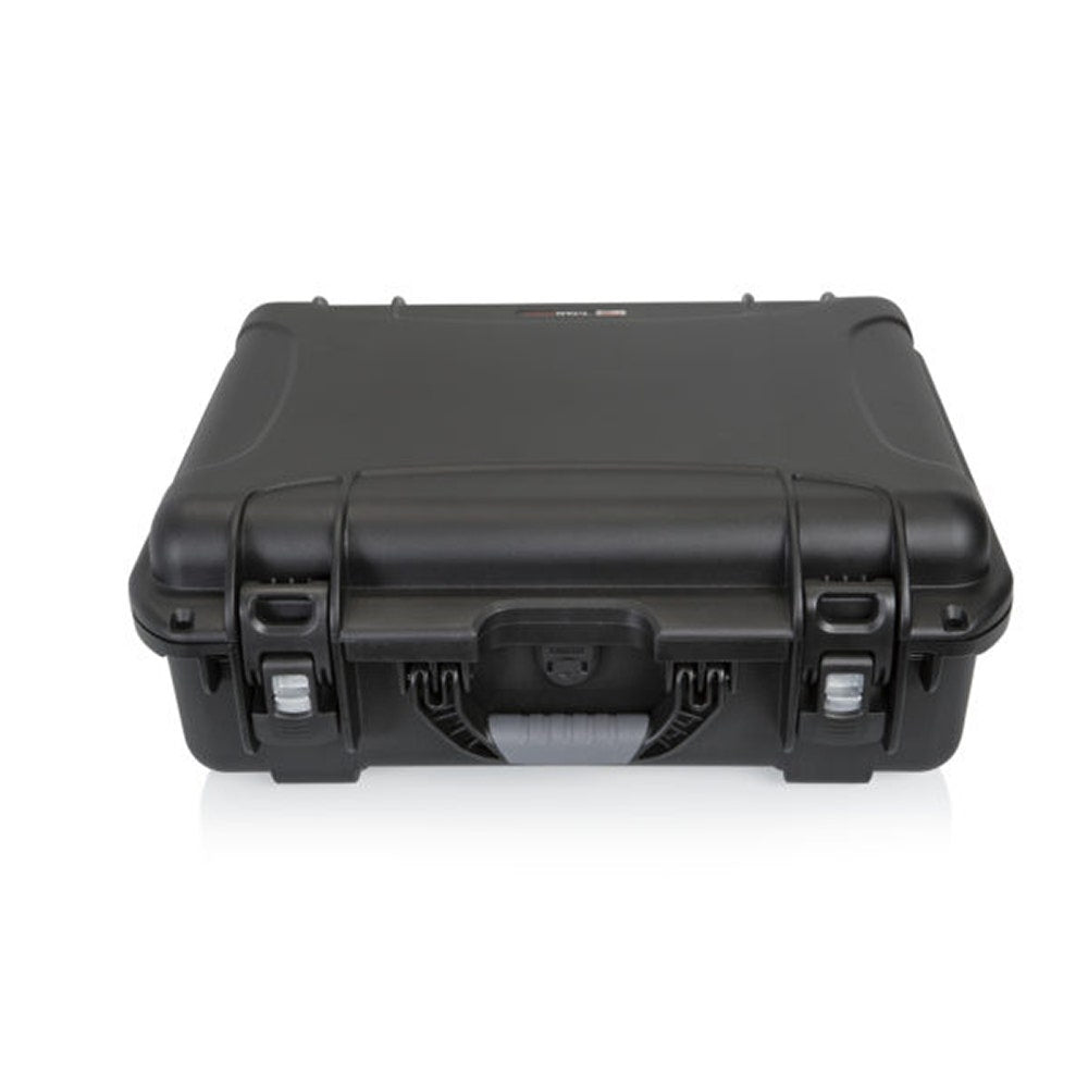 Gator GWP-TITANRODECASTER2 Titan Case For RODEcaster Pro & Two Mics
