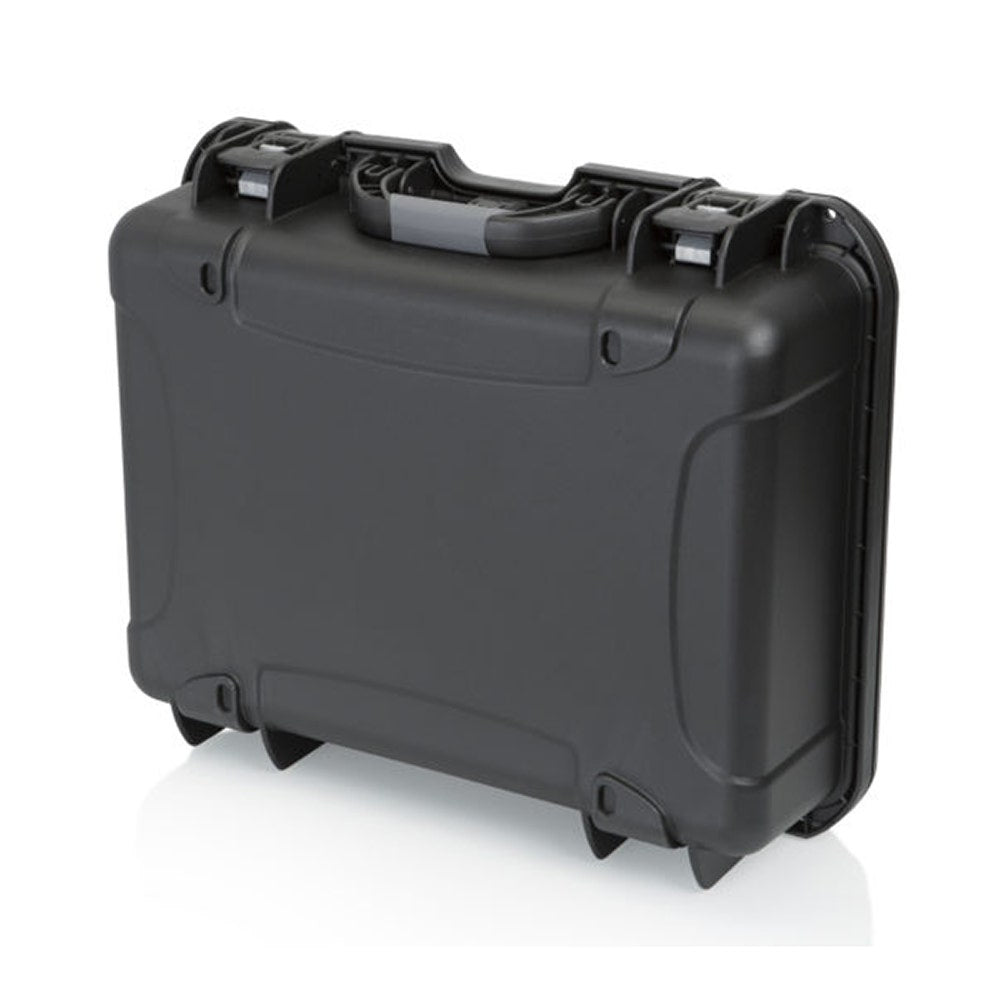 Gator GWP-TITANRODECASTER2 Titan Case For RODEcaster Pro & Two Mics