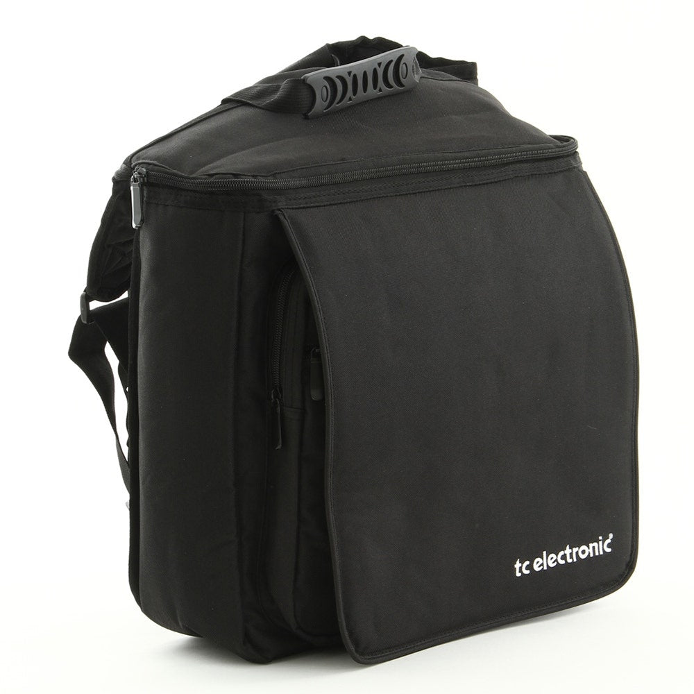 TC Electronic RH450 Gig Bag