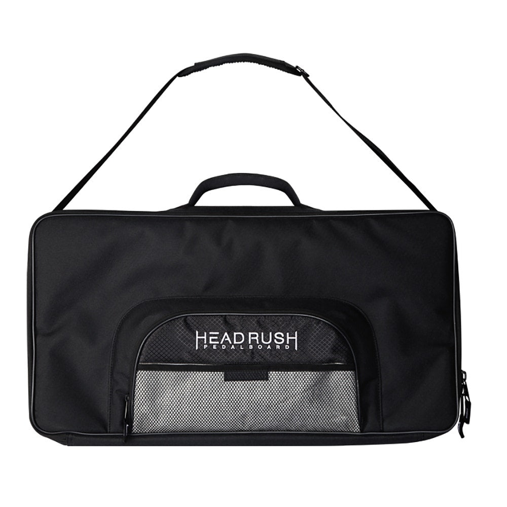 HeadRush Pedalboard Gig Bag