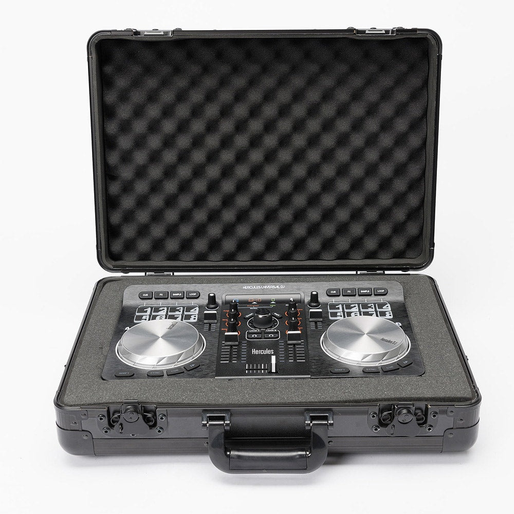 Magma Carry-Lite DJ-Case L