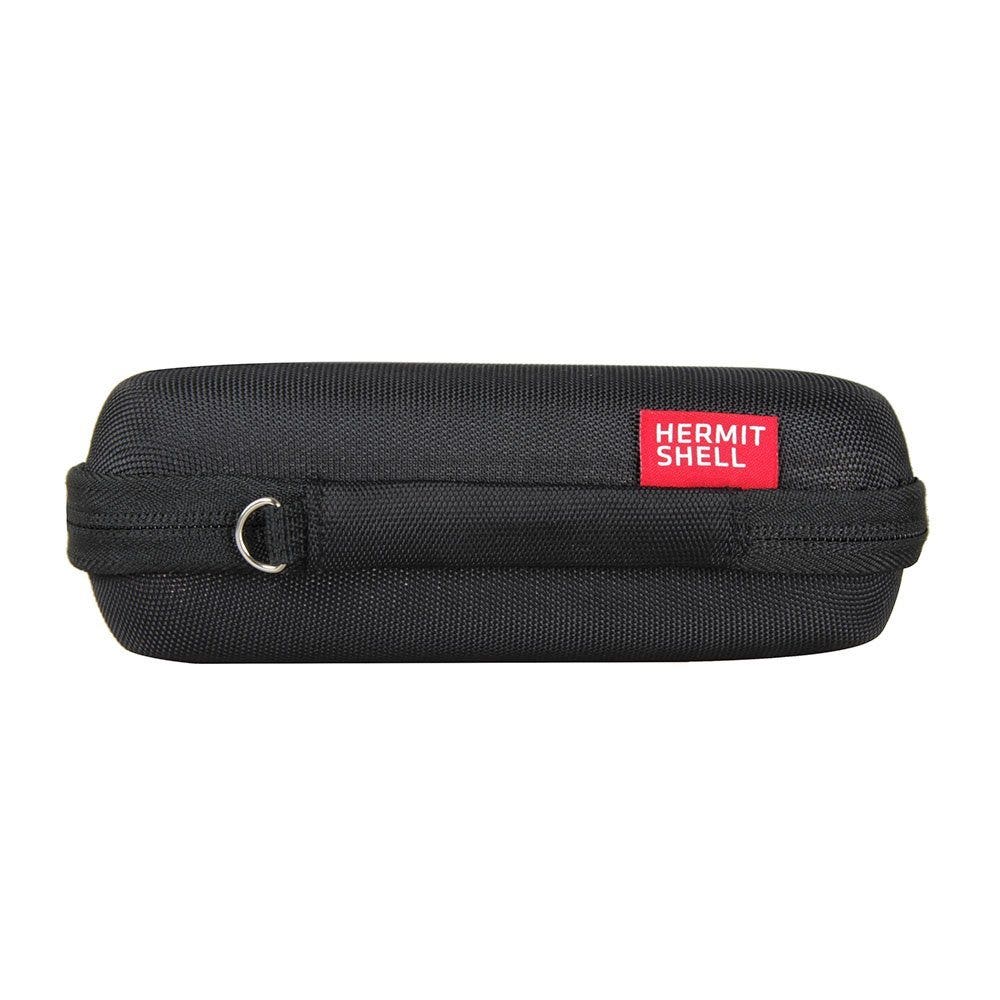 Hermitshell Hard EVA Travel Case for Tascam DR-05 Portable Digital Recorder