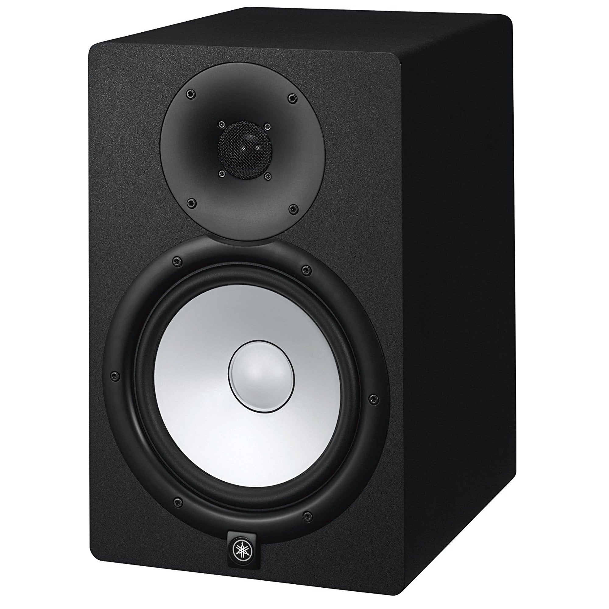 Yamaha HS8 8" Powered Studio Monitor