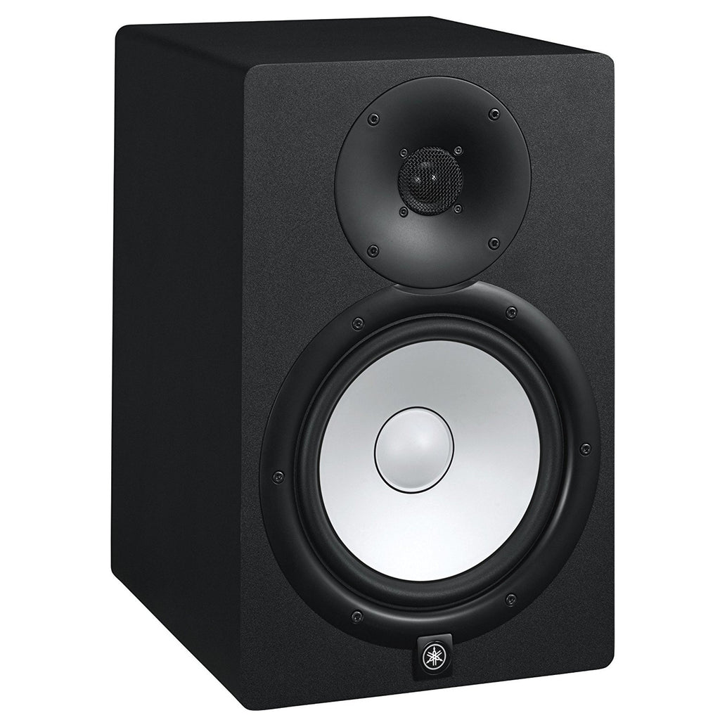 Yamaha HS8 8" Powered Studio Monitor