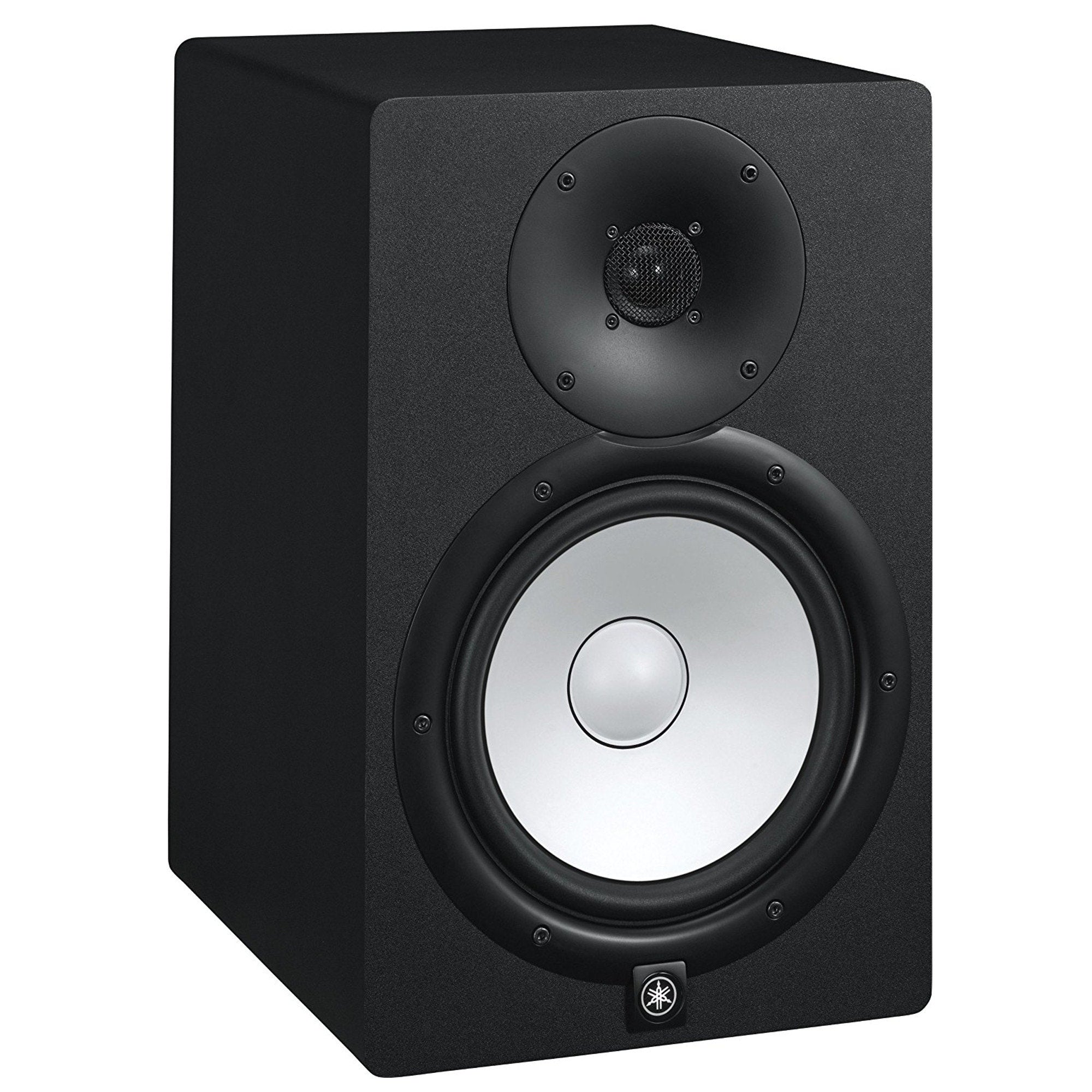 Yamaha HS8 8" Powered Studio Monitor