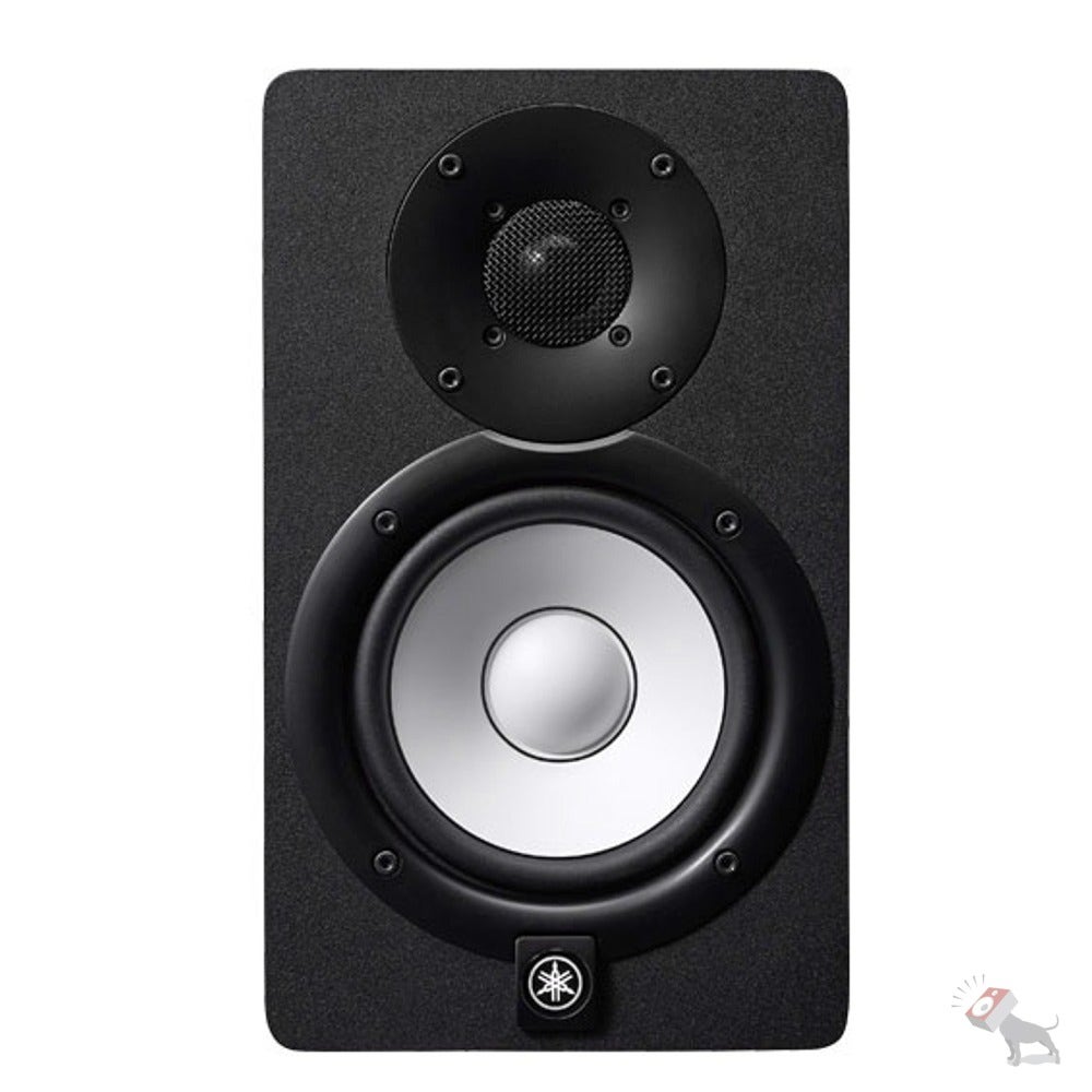 Yamaha HS7 6.5" Powered Studio Monitor