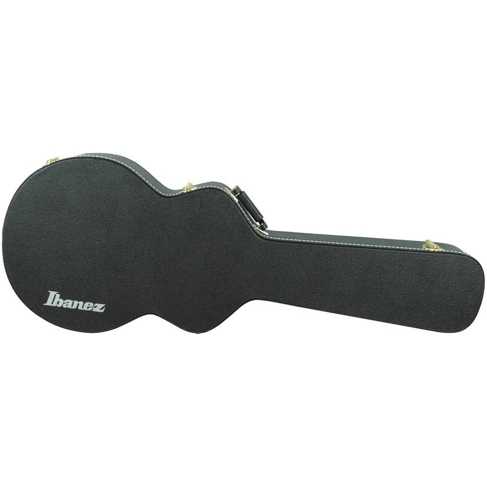 Ibanez AM100C Hardshell Guitar Case for Ibanez AM73T Guitar