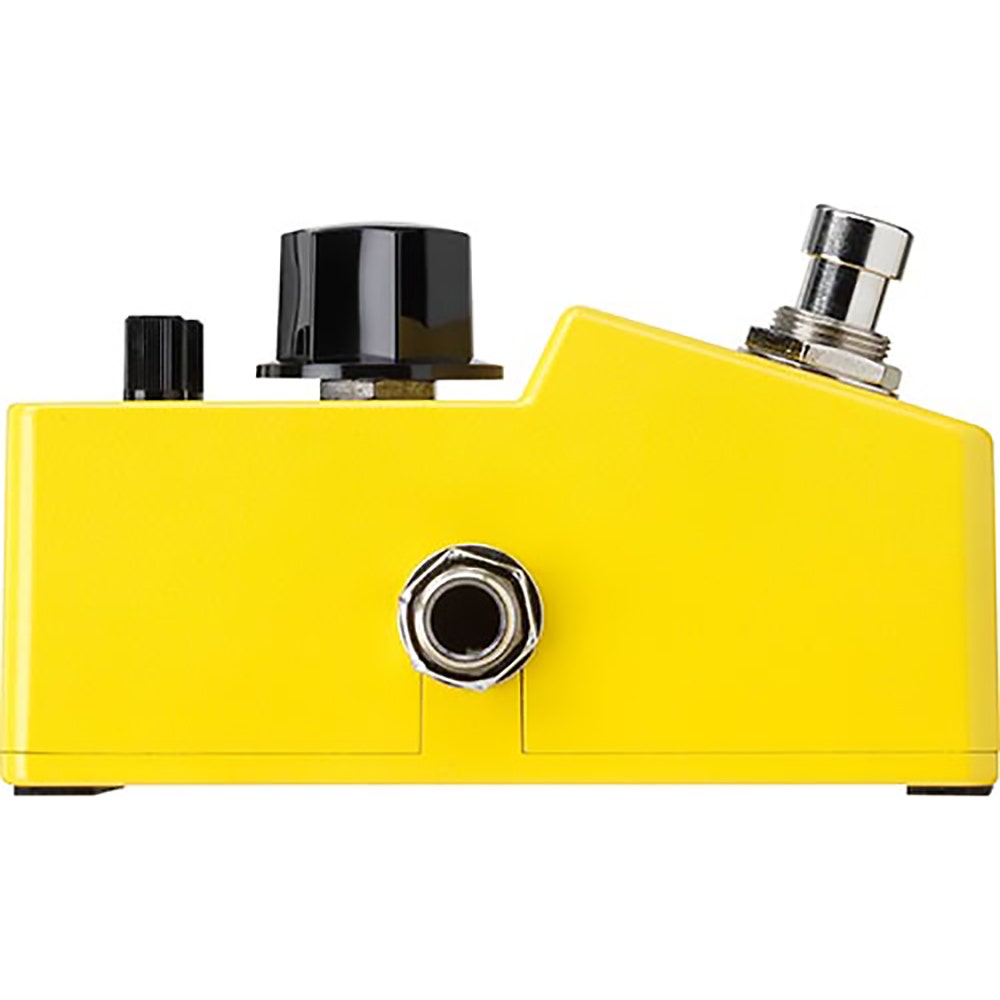 Ibanez FLMINI Mini Flanger Guitar Effects Pedal, Made in Japan