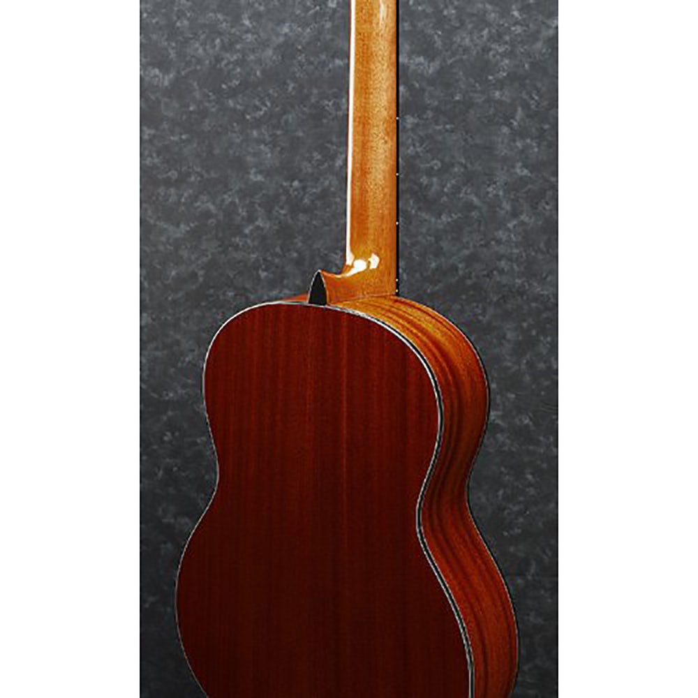 Ibanez G10 Classical Acoustic Guitar - Natural (B-STOCK)