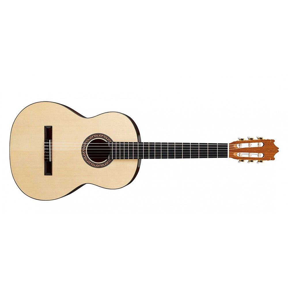 Ibanez G10 Classical Acoustic Guitar - Natural (B-STOCK)