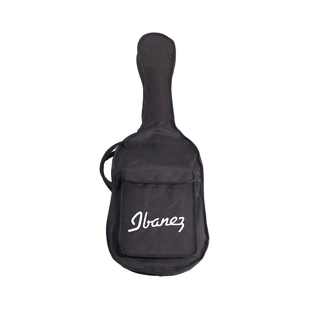 Ibanez IJV50 JAMPACK Acoustic Guitar Package Natural (B-Stock)