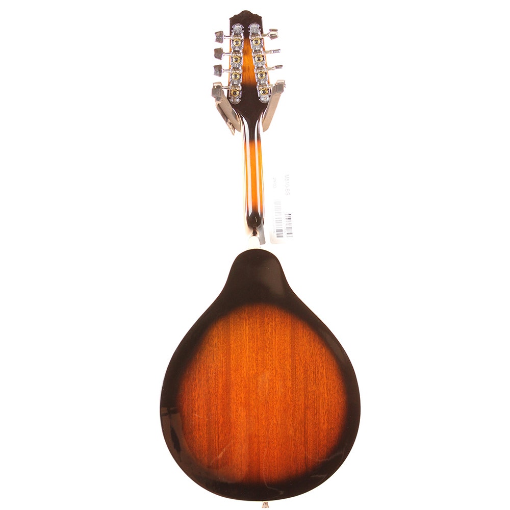 Ibanez M510 A-Style Mandolin in Brown Sunburst (B-Stock)