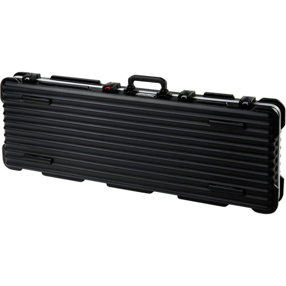 Ibanez MRB500C Hardshell Case for SR, BTB, TMB, ATK Series Bass Guitars