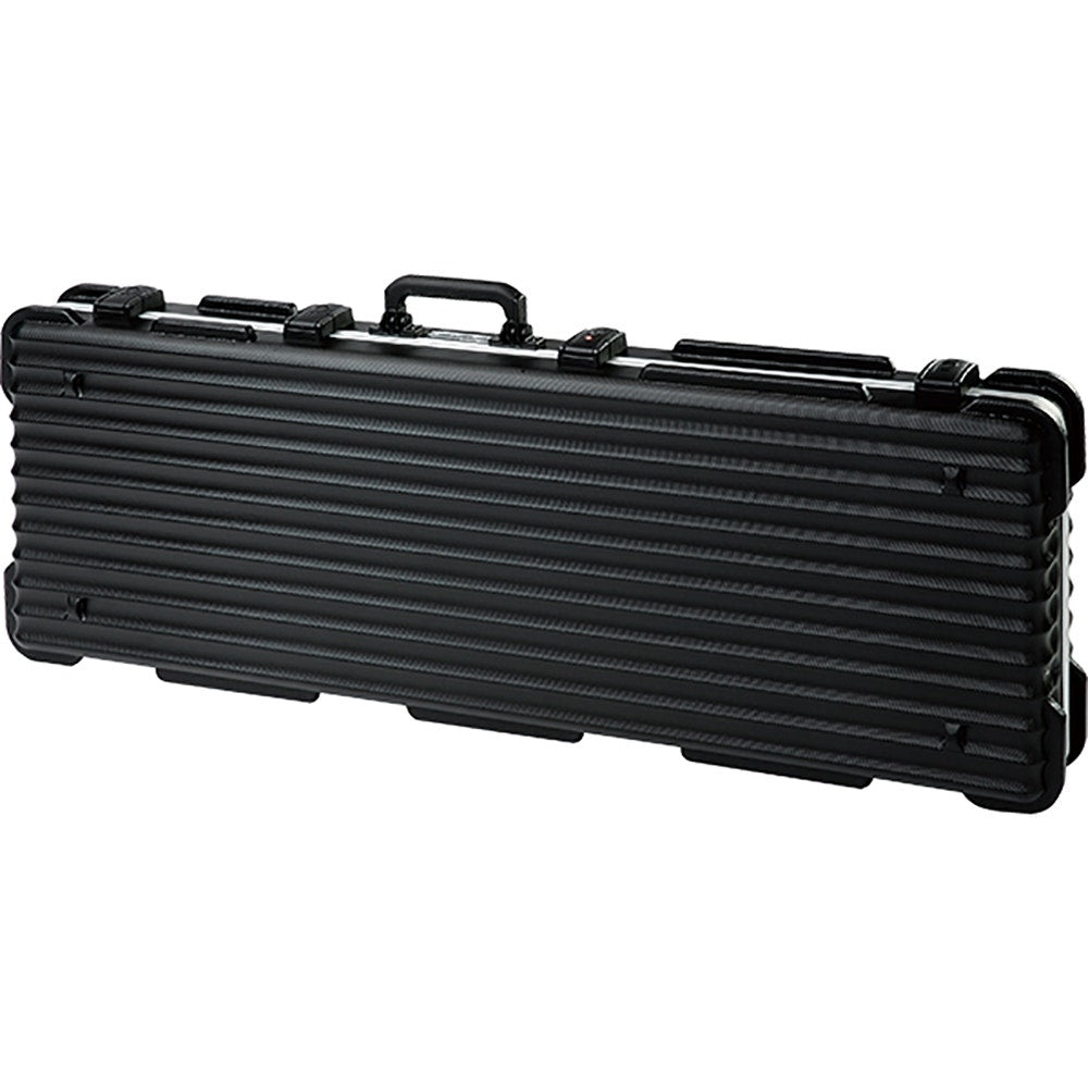 Ibanez MRB500C Hardshell Case for SR, BTB, TMB, ATK Series Bass Guitars