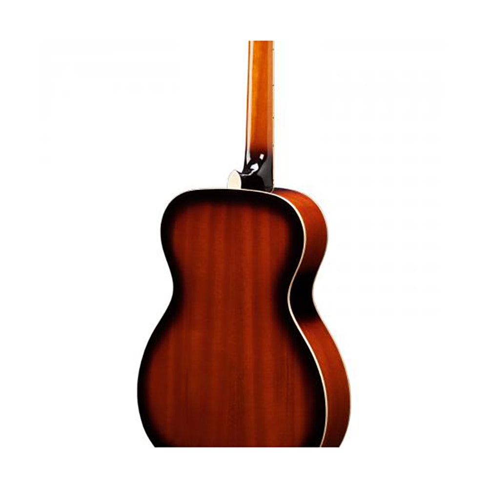 Ibanez RA200-BS Acoustic Resonator Guitar Brown Sunburst (B-Stock)