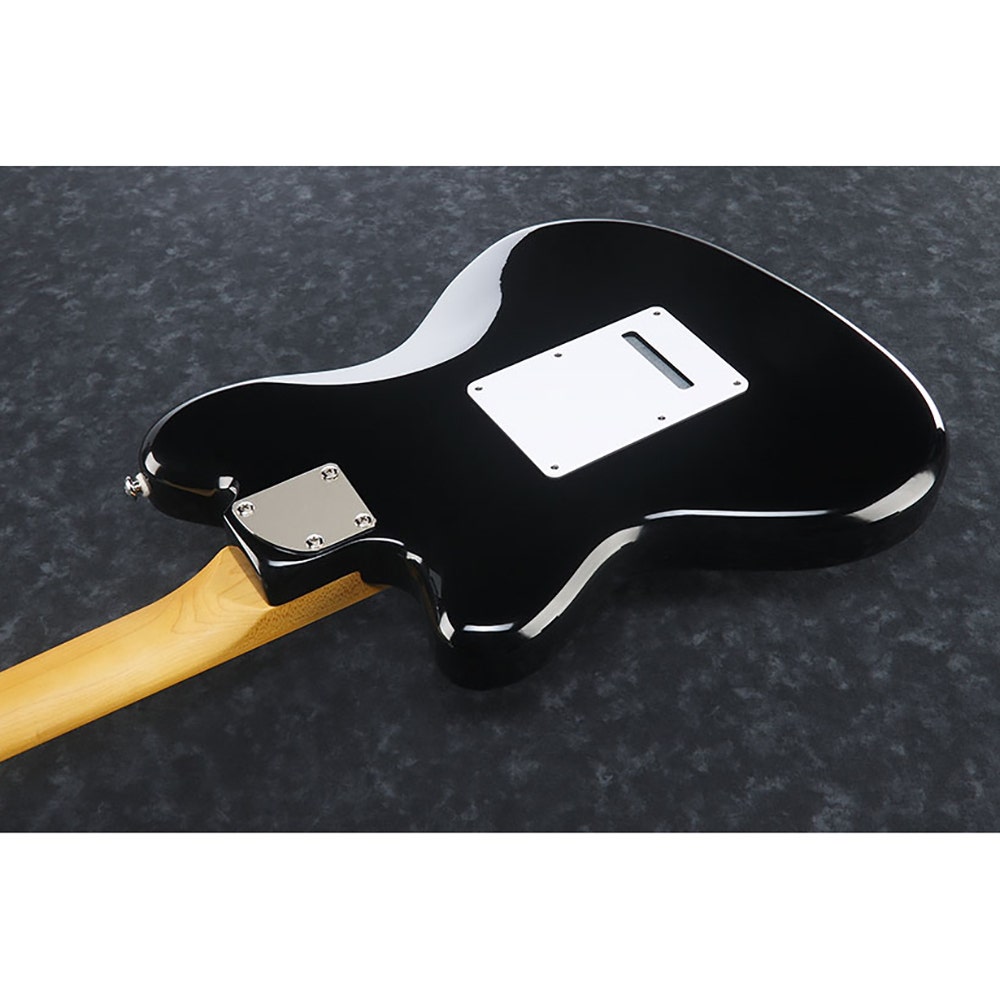 Ibanez TM330M TFB Talman Electric Guitar - Tri-Fade Burst (B-STOCK)