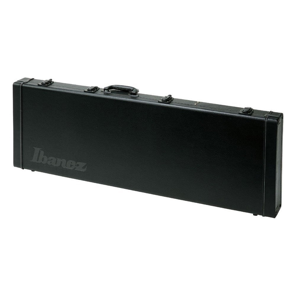 Ibanez W100BTB - Electric Bass Guitar Case for BTB, Talman, and ATK Series Bass Guitars