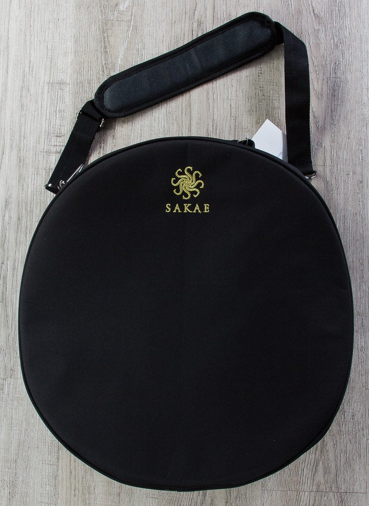 Sakae Snare Drum Soft Case (6.5" x 14")