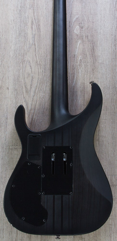 Schecter Banshee Elite-6 FR S Electric Guitar - Gloss Natural