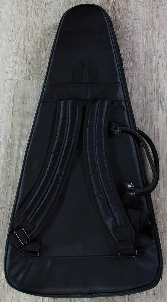 Legator GHGG Ghost Series Electric Guitar Gig Bag
