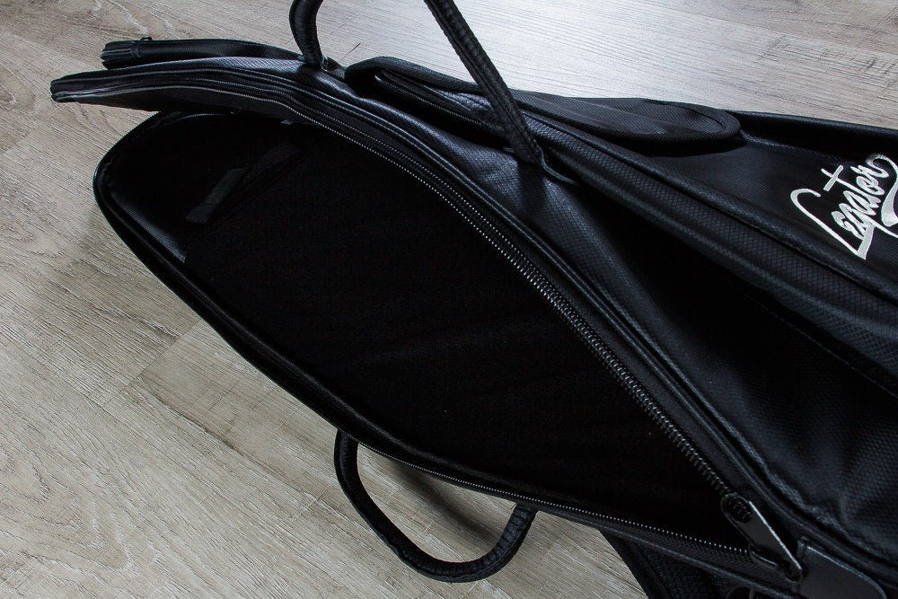 Legator GHGG Ghost Series Electric Guitar Gig Bag