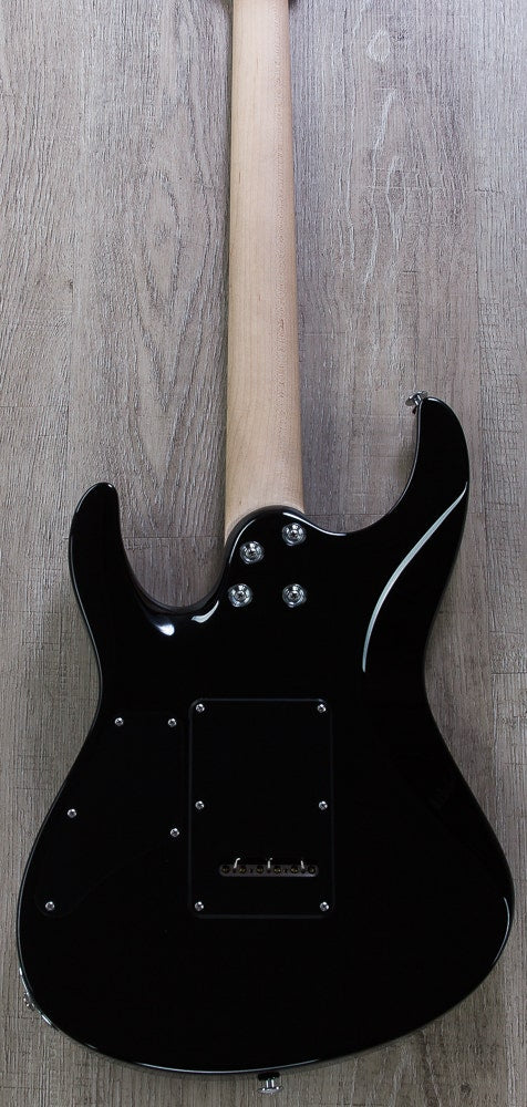 Suhr Modern Pro Electric Guitar, Pau Ferro Fingerboard, Flamed Maple Top, 510 Gotoh Bridge, HSH - Bengal Burst