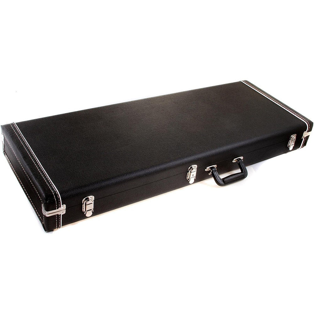 PRS Paul Reed Smith ACC-4255 Vintage Electric Guitar Case
