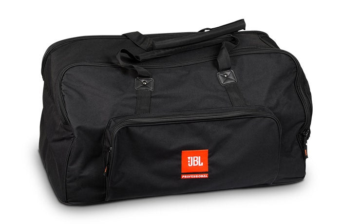 JBL EON615-BAG Deluxe Bag for EON 615