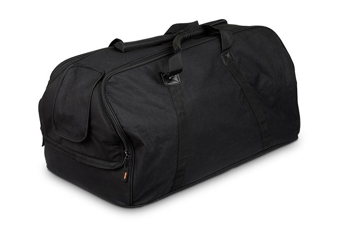 JBL EON615-BAG Deluxe Bag for EON 615