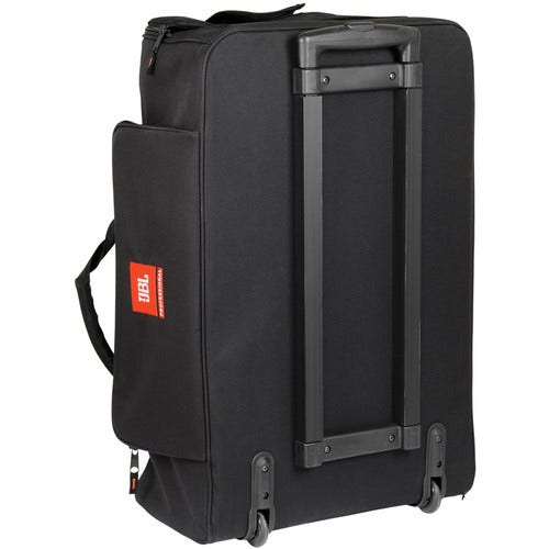 JBL EON615-BAG-W Roller Bag with Wheels for EON 615 Speaker
