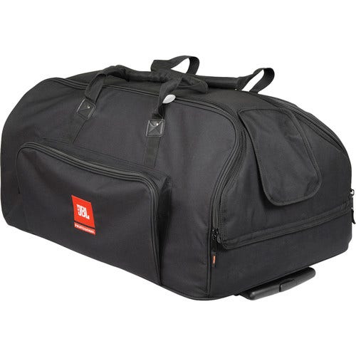 JBL EON615-BAG-W Roller Bag with Wheels for EON 615 Speaker