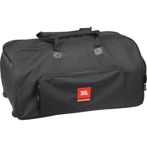 JBL EON615-BAG-W Roller Bag with Wheels for EON 615 Speaker